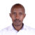 Profile picture of Dennis Mushabe