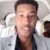 Profile picture of Abdirahman Farah