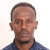 Profile picture of Yasin Mohamoud Ismail