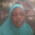 Profile picture of Adenike Aminat Adebayo