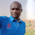 Profile picture of Mystere Belmamou Diksia