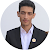 Profile picture of ayoub habik