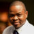 Profile picture of Joshua Kibera