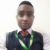 Profile picture of Bozimo Joseph