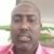 Profile picture of Ahmed Muse