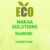 Profile picture of Eco Makaa Solutions