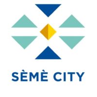 L'Agence de Developpement de Sèmè City