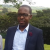 Profile picture of Mbaakanyi Mathambo