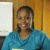 Profile picture of Justine Mukazungu Ivy