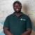 Profile picture of Moses Machel Nyakoyo