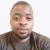 Profile picture of Tafadzwanashe Gavi