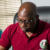 Profile picture of Bruno Mweemba