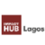 Profile picture of Impact Hub Lagos