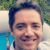 Profile picture of Leonardo Rico Fernandez