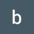 Profile picture of benard omondi