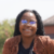 Profile picture of Onyinyechi Goodness Richard