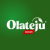 Profile picture of Olateju olasupo