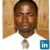 Profile picture of Joseph Moshood