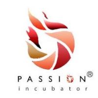 Passion Incubator