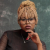 Profile picture of Joan Mwangi
