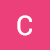 Profile picture of Cyrus Kimani
