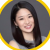 Profile photo of Lei Guo