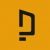 Profile picture of Dookh Press