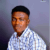 Profile photo of Nnaemeka Paul Joseph