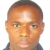 Profile picture of Desmond SiakaTai