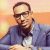 Profile picture of Abdiaziz mohamoud jama