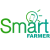 Profile picture of GAP SmartFarmer