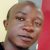 Profile picture of Daudi Mariba Khesabo