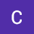 Profile picture of Caroline W. Njoroge