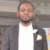 Profile picture of Oyedayo Oyeniran
