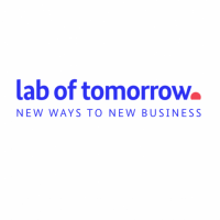 lab of tomorrow