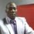 Profile picture of Letsogile Baloi