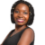 Profile picture of Josephine Adeti
