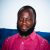 Profile picture of Abdullahi Muhammad Bature