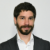 Profile picture of Javier Román Roig