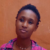 Profile picture of Christabel Mokeira