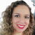 Profile picture of María Teresa Morazán
