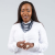 Profile picture of Terryanne Chebet