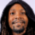 Profile picture of Emmanuel Kagwa