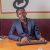 Profile picture of NSUMBU NSUMBU Noé