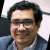 Profile picture of Jorge Hidalgo