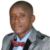 Profile picture of Bolaji Ayoola Emmanuel