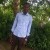 Profile picture of Sipasi Olalekan Ayodele