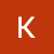 Profile picture of Kalu justice