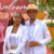 Profile picture of Mambemba Mukelenge Epaphras