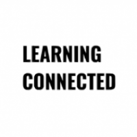Learning Connected